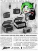 Zenith 1956 01.jpg